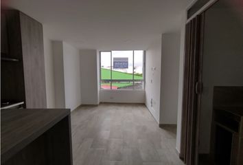 Apartamento en  Arboleda, Manizales