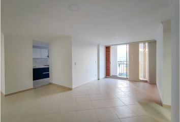 Apartamento en  Envigado, Antioquia