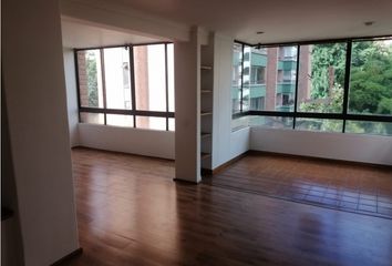 Apartamento en  Guayabal, Medellín