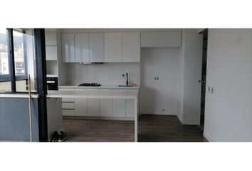 Apartamento en  Lalinde, Medellín