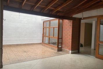 Casa en  Envigado, Antioquia