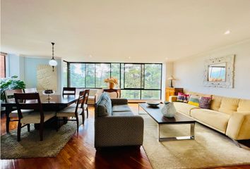 Apartamento en  San Lucas, Medellín