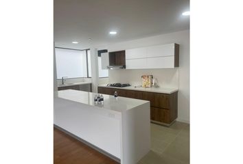 Apartamento en  Poblado, Medellín