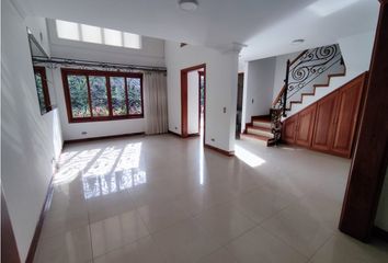 Casa en  Sabaneta, Antioquia