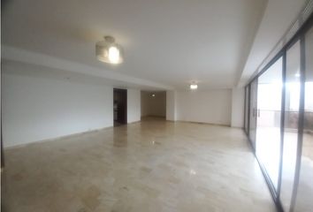 Apartamento en  Sabaneta, Antioquia