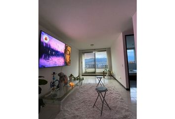 Apartamento en  Poblado, Medellín