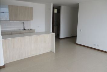 Apartamento en  El Tesoro, Medellín