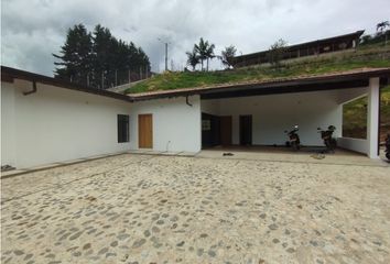 Casa en  Envigado, Antioquia