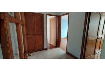 Apartamento en  Poblado, Medellín