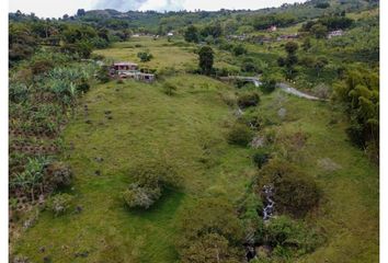 Villa-Quinta en  Anserma, Caldas