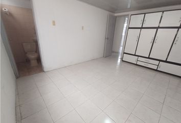 Apartamento en  Villamaría, Caldas