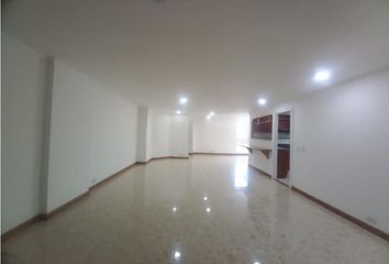 Apartamento en  Poblado, Medellín