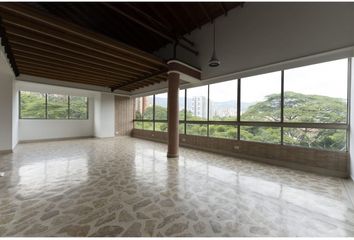 Apartamento en  Poblado, Medellín