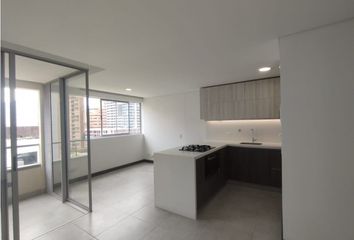 Apartamento en  Poblado, Medellín