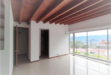 Apartamento en  Poblado, Medellín