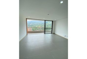 Apartamento en  La Mota, Medellín