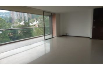 Apartamento en  Poblado, Medellín