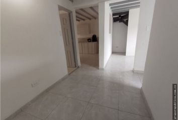 Apartamento en  Villamaría, Caldas