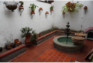 Casa en  Arboleda, Manizales