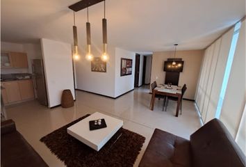 Apartamento en  Poblado, Medellín