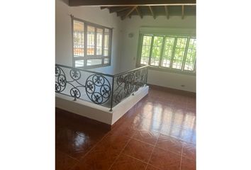 Apartamento en  Sabaneta, Antioquia