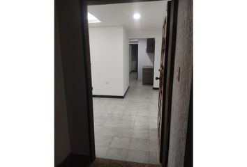 Apartamento en  Los Helechos, Yopal