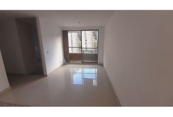 Apartamento en  Los Balsos, Medellín