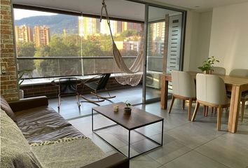 Apartamento en  Envigado, Antioquia