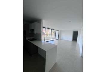 Apartamento en  Castropol, Medellín