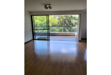 Apartamento en  Poblado, Medellín