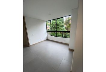 Apartamento en  Poblado, Medellín