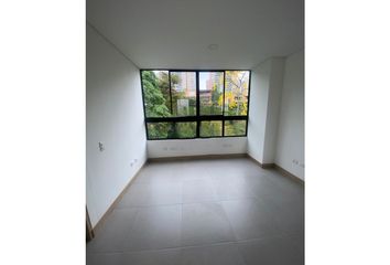 Apartamento en  Poblado, Medellín