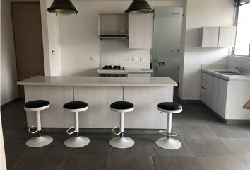 Apartamento en  Poblado, Medellín