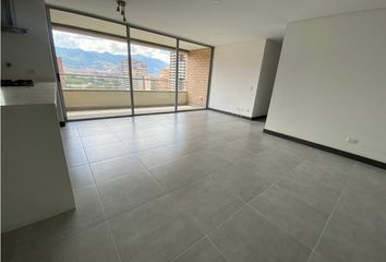 Apartamento en  San Diego, Medellín