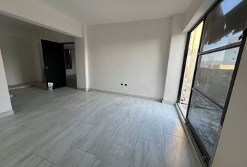 Departamento en  Avenida Cupapé, Lomas De Santa María, Tuxtla Gutiérrez, Chiapas, 29094, Mex