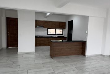 Departamento en  Avenida Cupapé, Lomas De Santa María, Tuxtla Gutiérrez, Chiapas, 29094, Mex