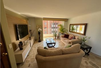 Apartamento en  Floresta, Medellín