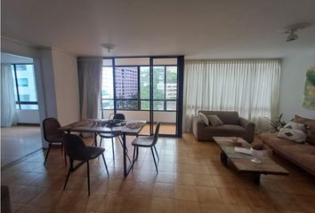 Apartamento en  Castilla La Nueva, Meta