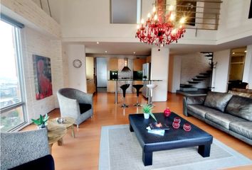 Apartamento en  Poblado, Medellín