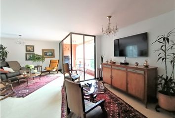 Apartamento en  San Lucas, Medellín