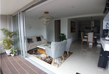 Apartamento en  San Lucas, Medellín