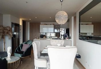 Apartamento en  Las Lomas, Medellín