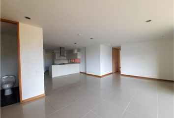 Apartamento en  Envigado, Antioquia