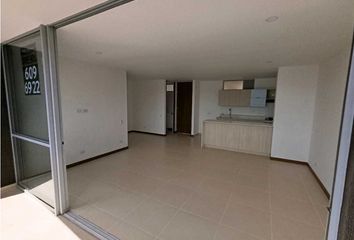 Apartamento en  Envigado, Antioquia