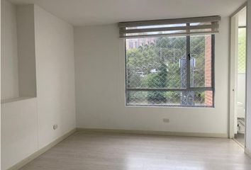 Apartamento en  Poblado, Medellín