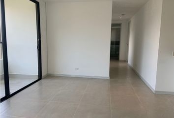 Apartamento en  Castropol, Medellín