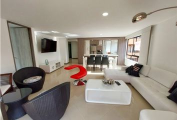 Apartamento en  Poblado, Medellín