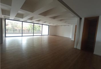 Apartamento en  Poblado, Medellín