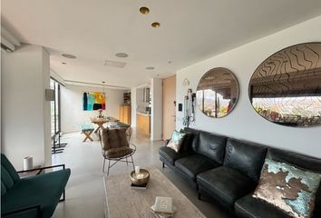 Apartamento en  Santa Ana Norte, Bogotá