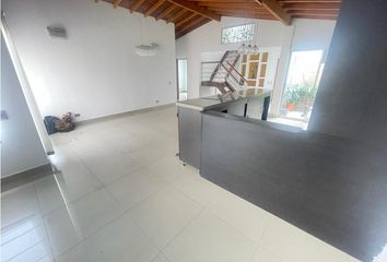 Casa en  Envigado, Antioquia